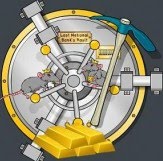 play Escape Slate Room