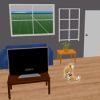 play Puppies House 6