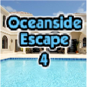 play Oceanside Escape 4