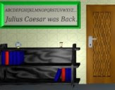 play Introduce To Cryptography Escape
