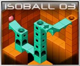 play Isoball 3