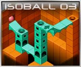 Isoball 3