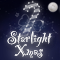 play Starlight Xmas