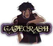 play Juathuur: Gatecrash