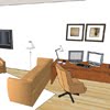play Egl - The Room Escape
