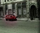 play Old Girl