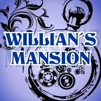 play Willian'S Mansion