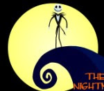 play Nightmare Parody Christmas