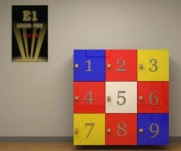 play Escape From Room