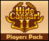 play Hide Caesar 2 - Players Pack