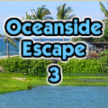 play Oceanside Escape 3