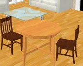 play Pirate House 5