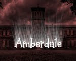 play Amberdale