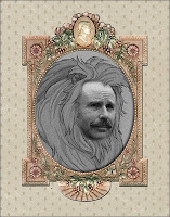 play Sherlockian Riddle