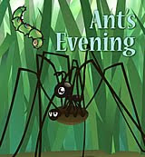 play Ant'S Evening