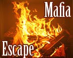Mafia Escape