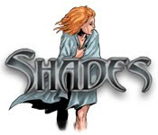 play Shades