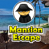 play Sssg - Mansion Escape