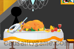 play Causality Turkey Terror