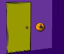 Violet Room Escape