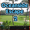 play Oceanside Escape 2