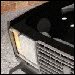 play Forgotten Garage Escape