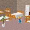 play Farmers House 4