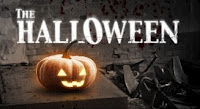 play The Halloween