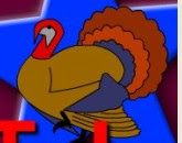 play Turkey Liberation Front 2