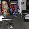 Egl Music Studio Escape