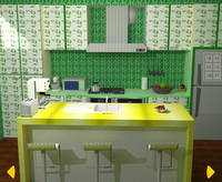 play Grizzly Escape