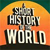 play A Short History Of The World
