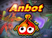 play Anbot