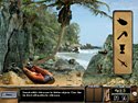 play Rescue At Rajini Island - Online