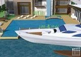 play Yacht Escape