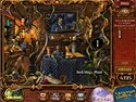 play The Magician'S Handbook 2: Blacklore - Online