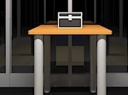 play Escape From The Smoking Room