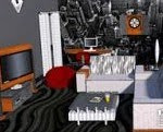 play City Room Escape