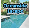 play Oceanside Escape 1