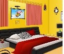 play Lavish Room Escape