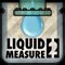 play Liquid Measure 2