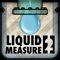 play Liquid Measure 2