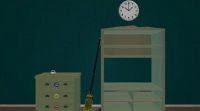 play Keemun Tea Room Escape