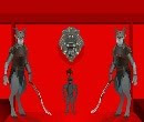 play Gazzyboy Palace Escape