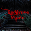 play Escape Redgrove Manor