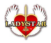 play Ladystar