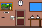 play Dassyutu 51 - Morning Escape