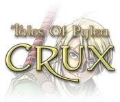 play Tales Of Pylea Crux