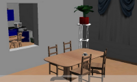 play The Big Nuclear Escape