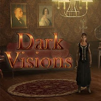 play Dark Visions